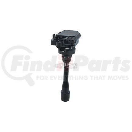 4110028 by HYSTER - IGNITION COIL