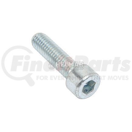 4490020-10 by YALE - SCREW