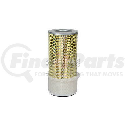 4907795 by KALMAR - AIR FILTER (FIRE RET.)