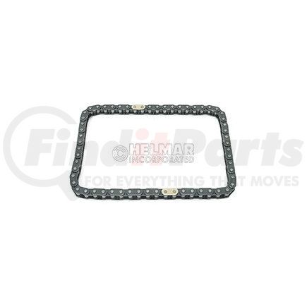 13506-UB020 by TOYOTA - TIMING CHAIN