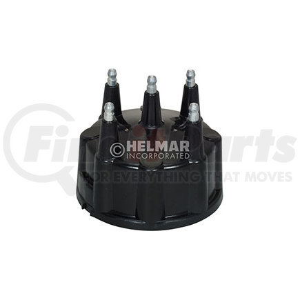 4911926 by KALMAR - DISTRIBUTOR CAP