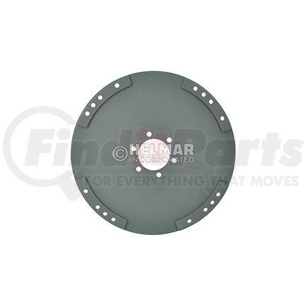 13683-82022A by TCM - PLATE, INPUT