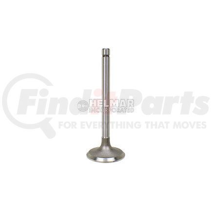 13711-7601271 by TOYOTA - INTAKE VALVE