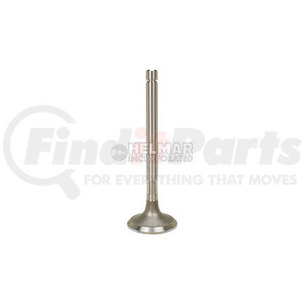 13715-7601471 by TOYOTA - EXHAUST VALVE