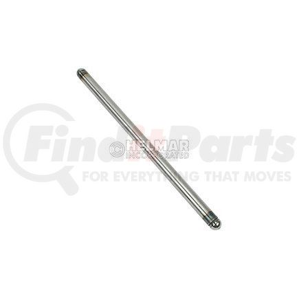 13781-7601171 by TOYOTA - PUSH ROD