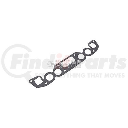 14035-00H00 by NISSAN - MANIFOLD GASKET