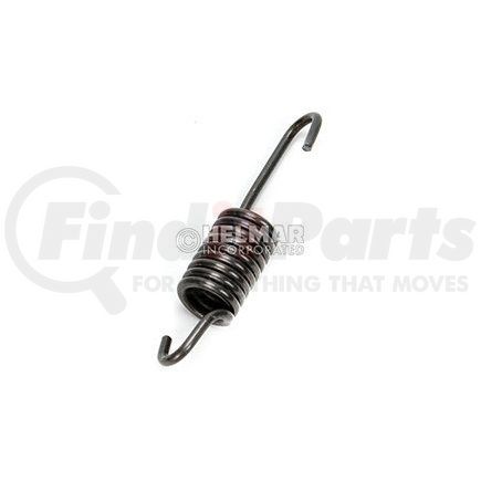 14400-41660 by MITSUBISHI / CATERPILLAR - SPRING