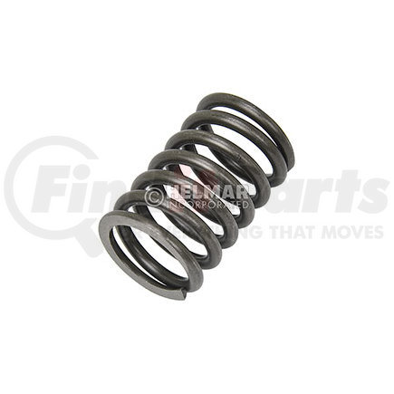 4921392 by KALMAR - VALVE SPRING