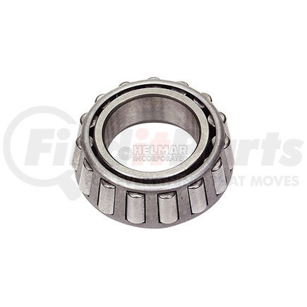 15123 by THE UNIVERSAL GROUP - CONE, BEARING