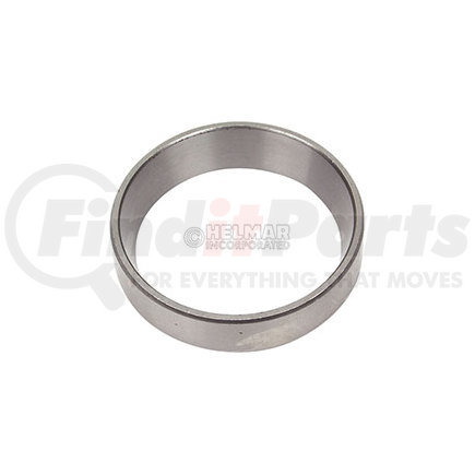 15245 by THE UNIVERSAL GROUP - CUP, BEARING