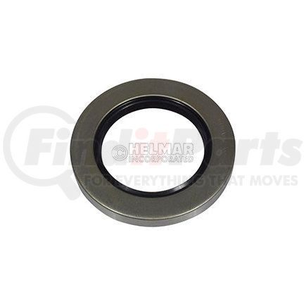 4940495 by KALMAR - OIL SEAL