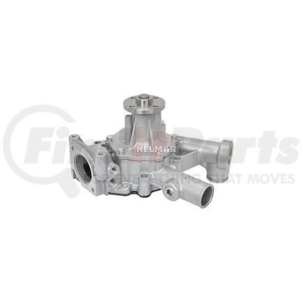 16100-7870171 by TOYOTA - WATER PUMP
