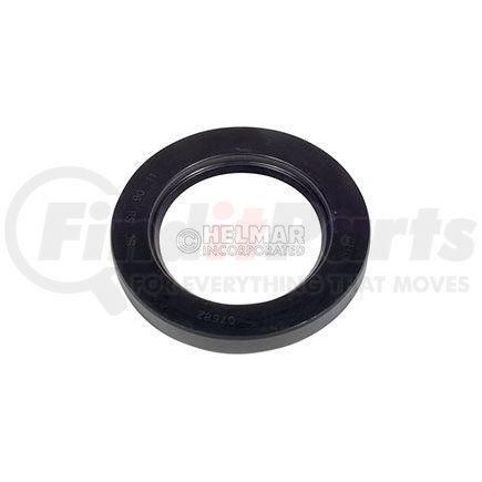 4940496 by KALMAR - OIL SEAL