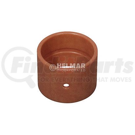 4940594 by KALMAR - STEER AXLE BUSHING