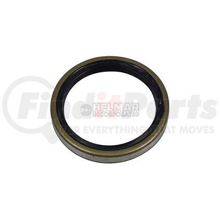 4940906 by KALMAR - OIL SEAL