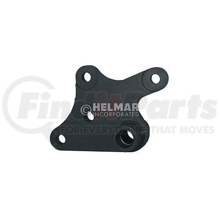 4940922 by KALMAR - CENTER ARM