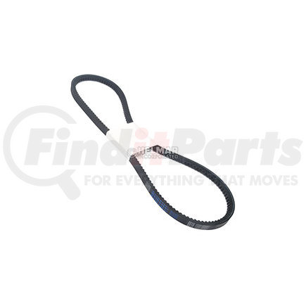 16371-7603171 by TOYOTA - FAN BELT