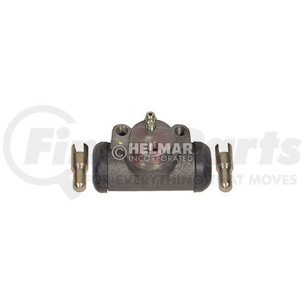 4940945 by KALMAR - WHEEL CYLINDER