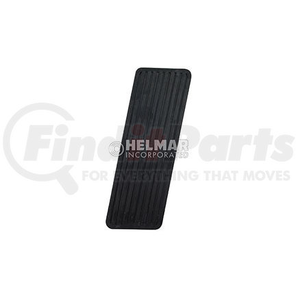 4941026 by KALMAR - ACCELERATOR PEDAL PAD