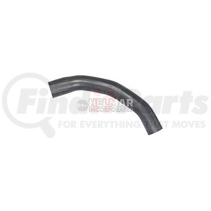 16512-2660071 by TOYOTA - RADIATOR HOSE (LOWER)