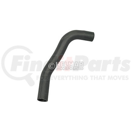 16512-2662171 by TOYOTA - RADIATOR HOSE (LOWER)