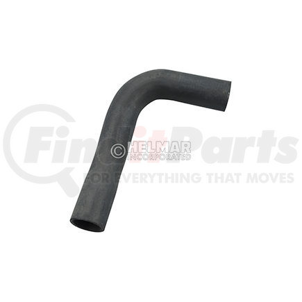 16512-3051071 by TOYOTA - RADIATOR HOSE (LOWER)