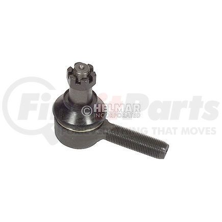 4941746 by KALMAR - TIE ROD END