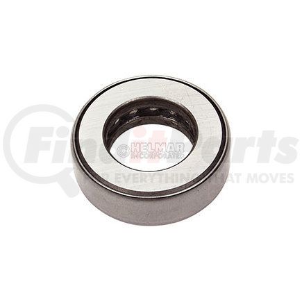 4941757 by KALMAR - THRUST BEARING