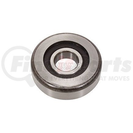 4941963 by KALMAR - ROLLER BEARING