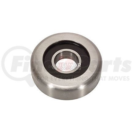 4941964 by KALMAR - ROLLER BEARING