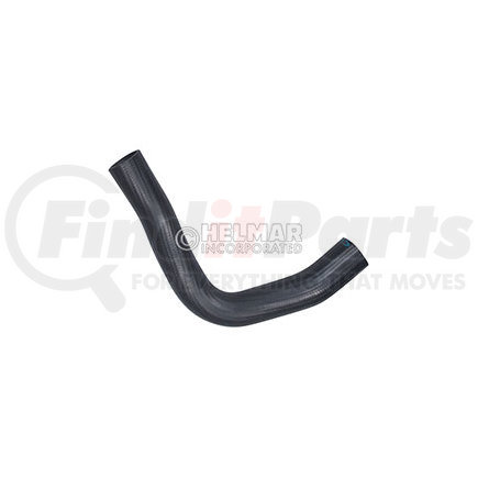 4940376 by KALMAR - RADIATOR HOSE (LOWER)