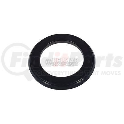 4941344 by KALMAR - OIL SEAL