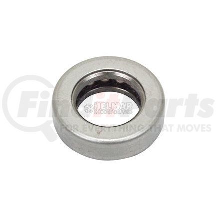 4941351 by KALMAR - THRUST BEARING