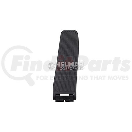 18012-FK10A by NISSAN - ACCELERATOR PEDAL