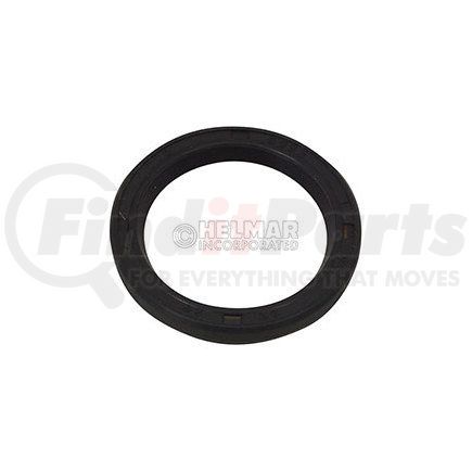 4941511 by KALMAR - OIL SEAL, STEER AXLE