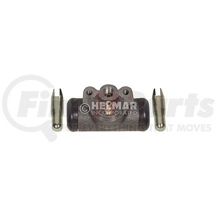 4941515 by KALMAR - WHEEL CYLINDER