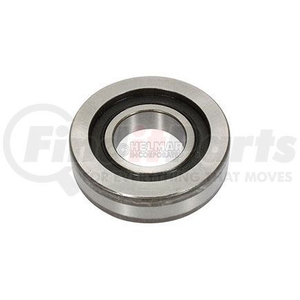 2305194 by HYSTER - ROLLER BEARING
