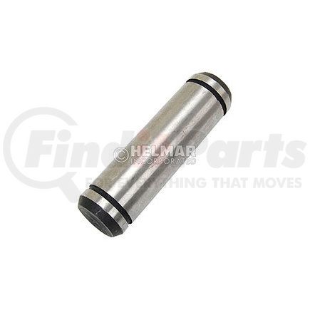 2306563 by HYSTER - PIN, LIFT CYLINDER