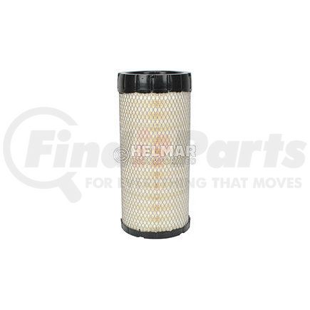 2103627 by HYSTER - AIR FILTER (FIRE RETARDANT)