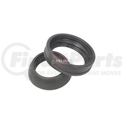 210970 by MOFFETT - THRUST BEARING