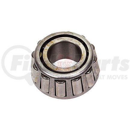 09067 by THE UNIVERSAL GROUP - CONE, BEARING