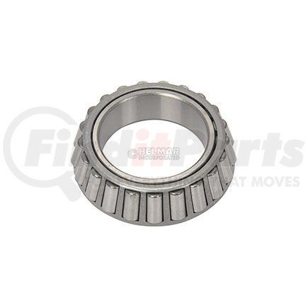 105.508 by PRINCETON - CONE, BEARING