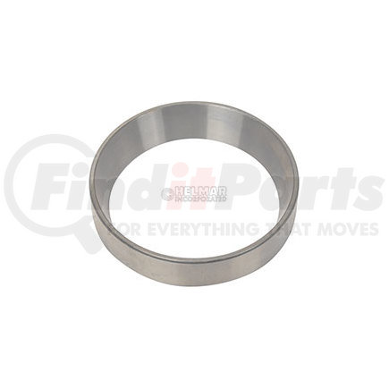 105.509 by PRINCETON - CUP, BEARING