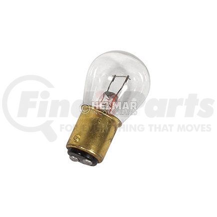 1076 by THE UNIVERSAL GROUP - BULB (12 VOLT)
