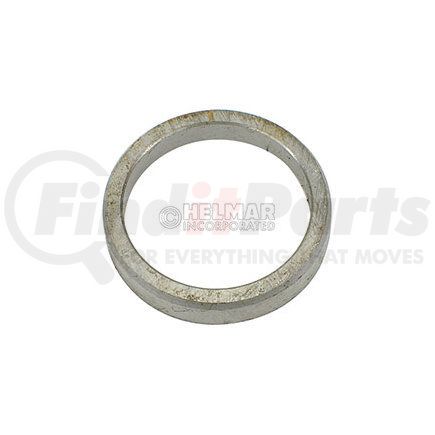 11098-FY500 by NISSAN - SEAT, INTAKE VALVE