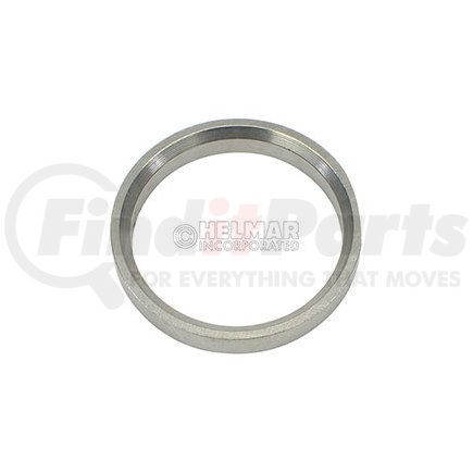 11099-FY500 by NISSAN - SEAT, EXHAUST VALVE