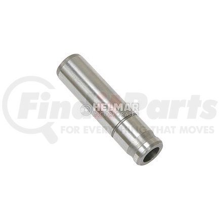 11126-7600371 by TOYOTA - EXHAUST GUIDE