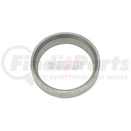 11131-7600471 by TOYOTA - SEAT, INTAKE VALVE