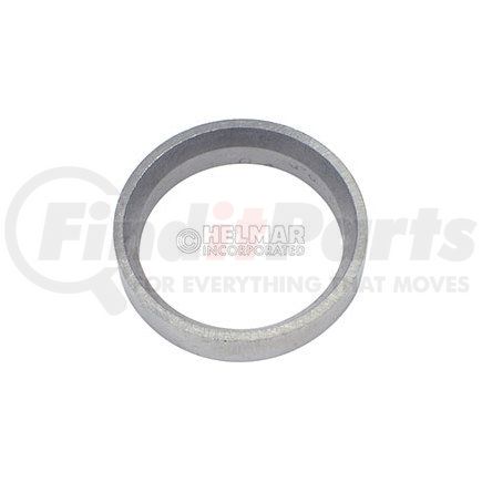 11135-7600571 by TOYOTA - SEAT, EXHAUST