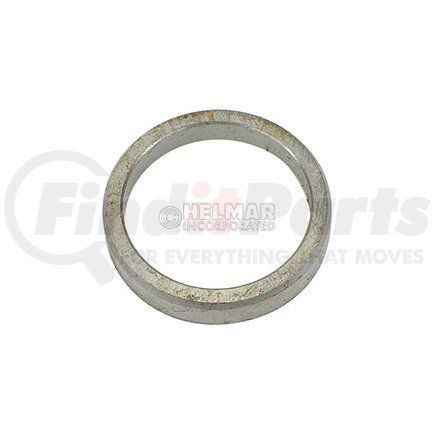 11135-7820071 by TOYOTA - SEAT, INTAKE VALVE